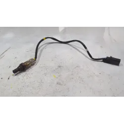 SONDA LAMBDA 03L906262D 