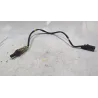 Recambio de sonda lambda para seat ibiza iv (6j5, 6p1) 1.6 tdi referencia OEM IAM 03L906262D  