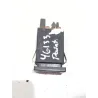 Recambio de interruptor luces emergencia para volkswagen passat variant (3b5)(1997) 1.9 tdi referencia OEM IAM 3B0953235D  