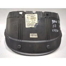 Recambio de cuadro completo para bmw 3 (e90) 320 i referencia OEM IAM 102535051  