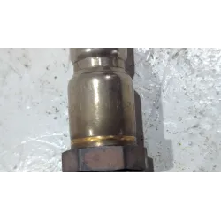 Recambio de sonda lambda para seat ibiza iv (6j5, 6p1) 1.6 tdi referencia OEM IAM 03L906262D  