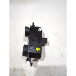 Recambio de interruptor para honda civic berlina 5 (fk)(03.2017) referencia OEM IAM M41549  