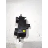 Recambio de interruptor para honda civic berlina 5 (fk)(03.2017) referencia OEM IAM M41549  