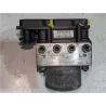 Recambio de nucleo abs para opel corsa c (2000) 1.7 dti referencia OEM IAM 0265800770  