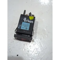 Recambio de interruptor luces emergencia para volkswagen passat variant (3b5)(1997) 1.9 tdi referencia OEM IAM 3B0953235D  