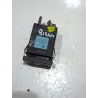Recambio de interruptor luces emergencia para volkswagen passat variant (3b5)(1997) 1.9 tdi referencia OEM IAM 3B0953235D  