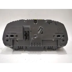 Recambio de cuadro completo para bmw 3 (e90) 320 i referencia OEM IAM 102535051  