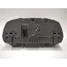 Recambio de cuadro completo para bmw 3 (e90) 320 i referencia OEM IAM 102535051  