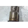 Recambio de sonda lambda para seat ibiza iv (6j5, 6p1) 1.6 tdi referencia OEM IAM 03L906262D  