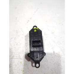 Recambio de interruptor para honda civic berlina 5 (fk)(03.2017) referencia OEM IAM M41549  