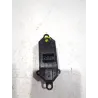 Recambio de interruptor para honda civic berlina 5 (fk)(03.2017) referencia OEM IAM M41549  