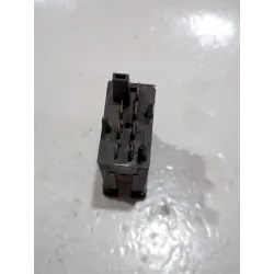 Recambio de interruptor luces emergencia para volkswagen passat variant (3b5)(1997) 1.9 tdi referencia OEM IAM 3B0953235D  