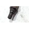 Recambio de sonda lambda para seat ibiza iv (6j5, 6p1) 1.6 tdi referencia OEM IAM 03L906262D  
