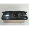 Recambio de cuadro completo para daewoo aranos (1995) 2.0 referencia OEM IAM 96222279DA  