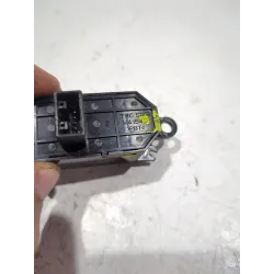 Recambio de interruptor para honda civic berlina 5 (fk)(03.2017) referencia OEM IAM M41549  