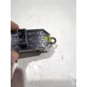 Recambio de interruptor para honda civic berlina 5 (fk)(03.2017) referencia OEM IAM M41549  