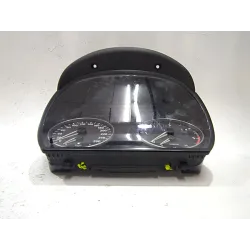 Recambio de cuadro completo para bmw 3 (e90) 320 i referencia OEM IAM 102535051  