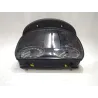 Recambio de cuadro completo para bmw 3 (e90) 320 i referencia OEM IAM 102535051  