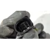 Recambio de sonda lambda para seat ibiza iv (6j5, 6p1) 1.6 tdi referencia OEM IAM 03L906262D  