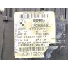 Recambio de cuadro completo para bmw 3 (e90) 320 i referencia OEM IAM 102535051  