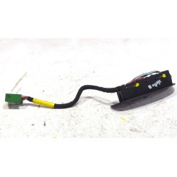 MANDO ELEVALUNAS DELANTERO IZQUIERDO 4953201 