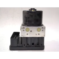NUCLEO ABS 3451677148601 V6139S05 3252677148701 