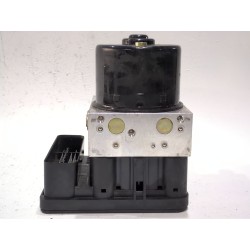 NUCLEO ABS 3451677148601 V6139S05 3252677148701 