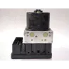Recambio de nucleo abs para bmw 3 (e90) 320 i referencia OEM IAM 3451677148601 V6139S05 3252677148701  