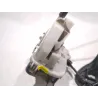 Recambio de cerradura puerta trasera derecha para citroën c3 (09.2009) 1.4 hdi 70 referencia OEM IAM   