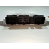 Recambio de centralita inyeccion para citroën c5 break (2001) 2.0 hdi referencia OEM IAM 0281011524  
