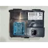 Recambio de modulo electronico para peugeot 308 (2013) referencia OEM IAM 9832228080  