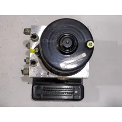Recambio de nucleo abs para bmw 3 (e90) 320 i referencia OEM IAM 3451677148601 V6139S05 3252677148701  