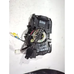 ANILLO AIRBAG E10670323 
