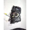 Recambio de anillo airbag para renault captur 1.5 dci referencia OEM IAM E10670323  