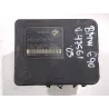 Recambio de nucleo abs para bmw 3 (e90) 320 i referencia OEM IAM 3451677148601 V6139S05 3252677148701  