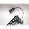 Recambio de cerradura puerta trasera derecha para citroën c3 (09.2009) 1.4 hdi 70 referencia OEM IAM   