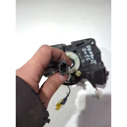 Recambio de anillo airbag para renault captur 1.5 dci referencia OEM IAM E10670323  