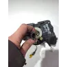 Recambio de anillo airbag para renault captur 1.5 dci referencia OEM IAM E10670323  