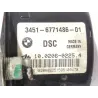 Recambio de nucleo abs para bmw 3 (e90) 320 i referencia OEM IAM 3451677148601 V6139S05 3252677148701  
