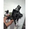 Recambio de anillo airbag para renault captur 1.5 dci referencia OEM IAM E10670323  