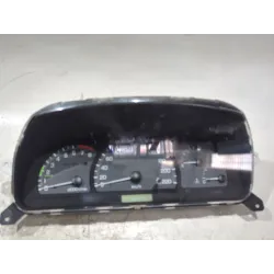 CUADRO COMPLETO RV7F200032 