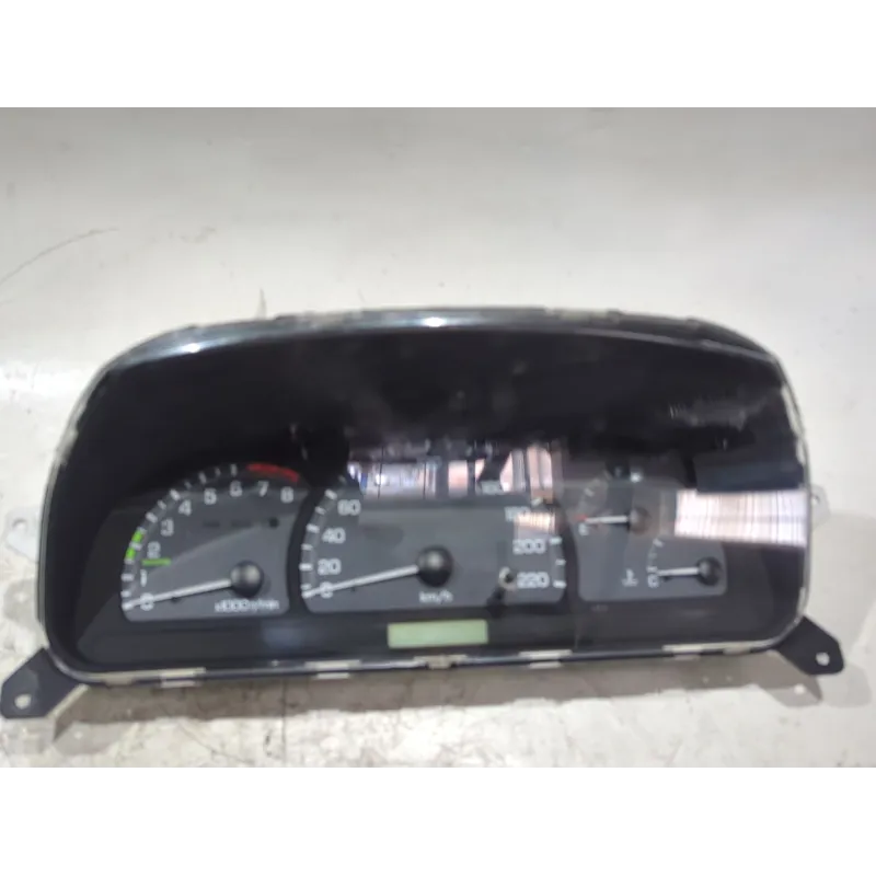 Recambio de cuadro completo para chevrolet tacuma 1.6 referencia OEM IAM RV7F200032  