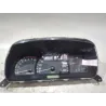 Recambio de cuadro completo para chevrolet tacuma 1.6 referencia OEM IAM RV7F200032  