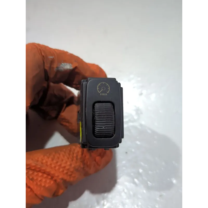 Recambio de mando luces para mitsubishi pajero ii (v3_w) 3.2 did 4wd referencia OEM IAM 1F06  