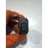 Recambio de mando luces para mitsubishi pajero ii (v3_w) 3.2 did 4wd referencia OEM IAM 1F06  