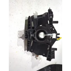 Recambio de anillo airbag para renault captur 1.5 dci referencia OEM IAM E10670323  