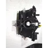 Recambio de anillo airbag para renault captur 1.5 dci referencia OEM IAM E10670323  
