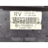 Recambio de cuadro completo para chevrolet tacuma 1.6 referencia OEM IAM RV7F200032  