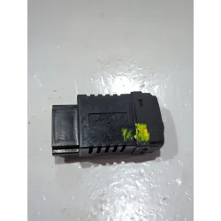 Recambio de mando luces para mitsubishi pajero ii (v3_w) 3.2 did 4wd referencia OEM IAM 1F06  