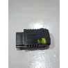 Recambio de mando luces para mitsubishi pajero ii (v3_w) 3.2 did 4wd referencia OEM IAM 1F06  